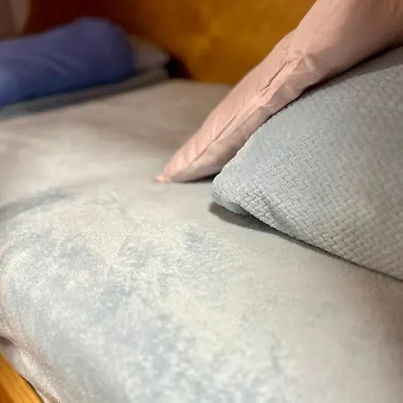 דירה Monte Oiz Con Wifi Y Parking Gratis