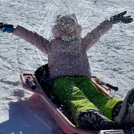 דירה Monte Oiz Con Wifi Y Parking Gratis *