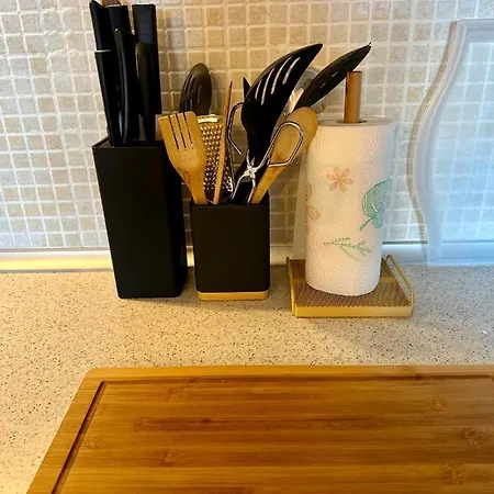 Monte Oiz Con Wifi Y Parking Gratis סיירה נבדה