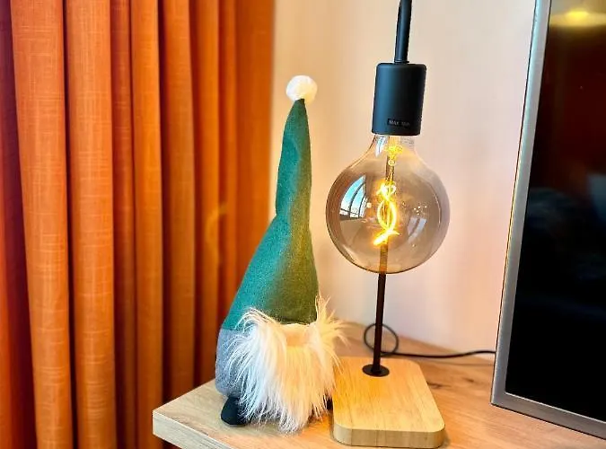 Daire Monte Oiz Con Wifi Y Parking Gratis Sierra Nevada