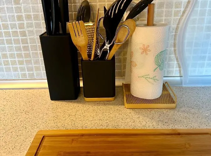 Monte Oiz Con Wifi Y Parking Gratis Sierra Nevada